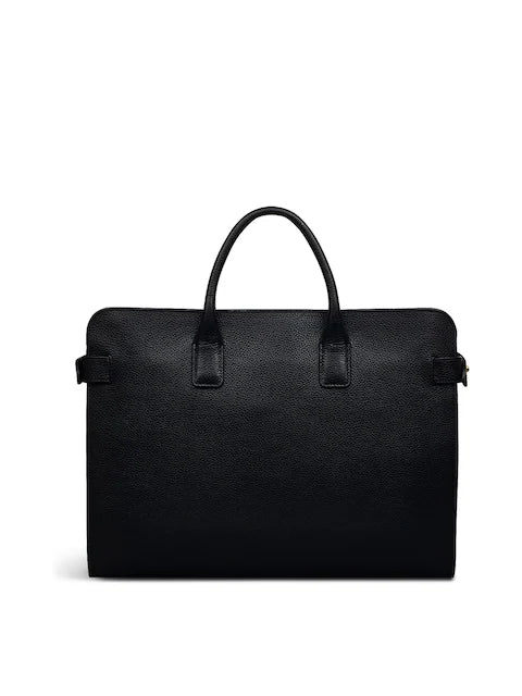 The Rathbone Laptop Grab Bag