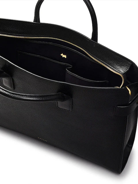 The Rathbone Laptop Grab Bag