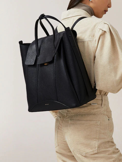 The Chancery Medium Woman Backpack