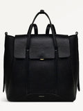 The Chancery Medium Woman Backpack