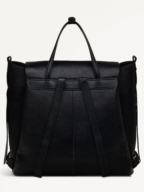 The Chancery Medium Woman Backpack