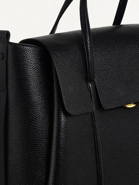 The Chancery Medium Woman Backpack